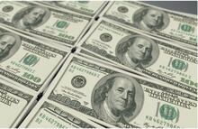 Tras lunes negro, dólar al menudeo llega a 20.61 pesos, nuevo máximo de un mes