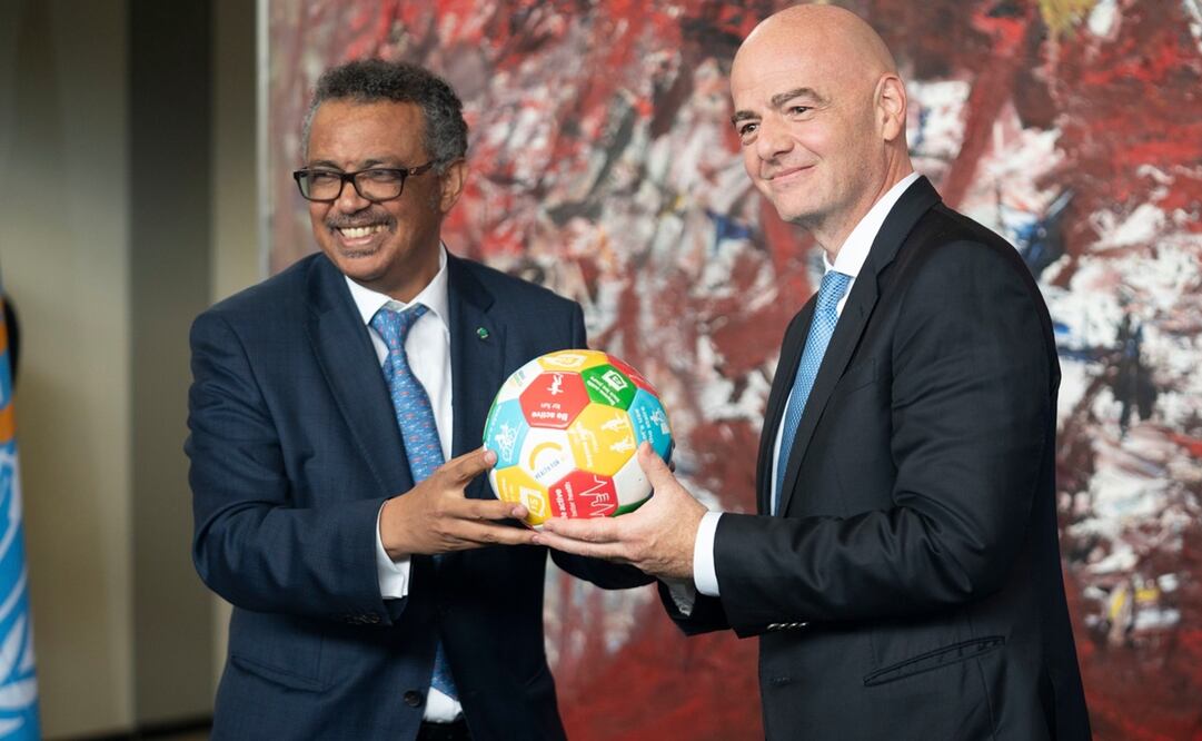 Twitter: @fifacom_es