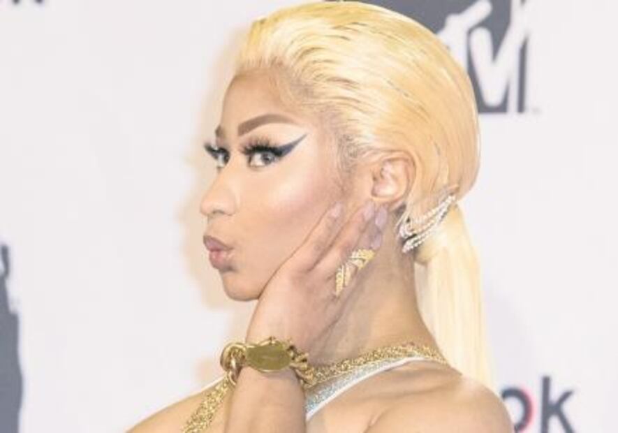 ¿Qué cuánto quieres por ir a mi fiesta?