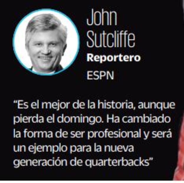 Super Bowl. Tampa Bay vs Kansas City; lo que opinan los expertos