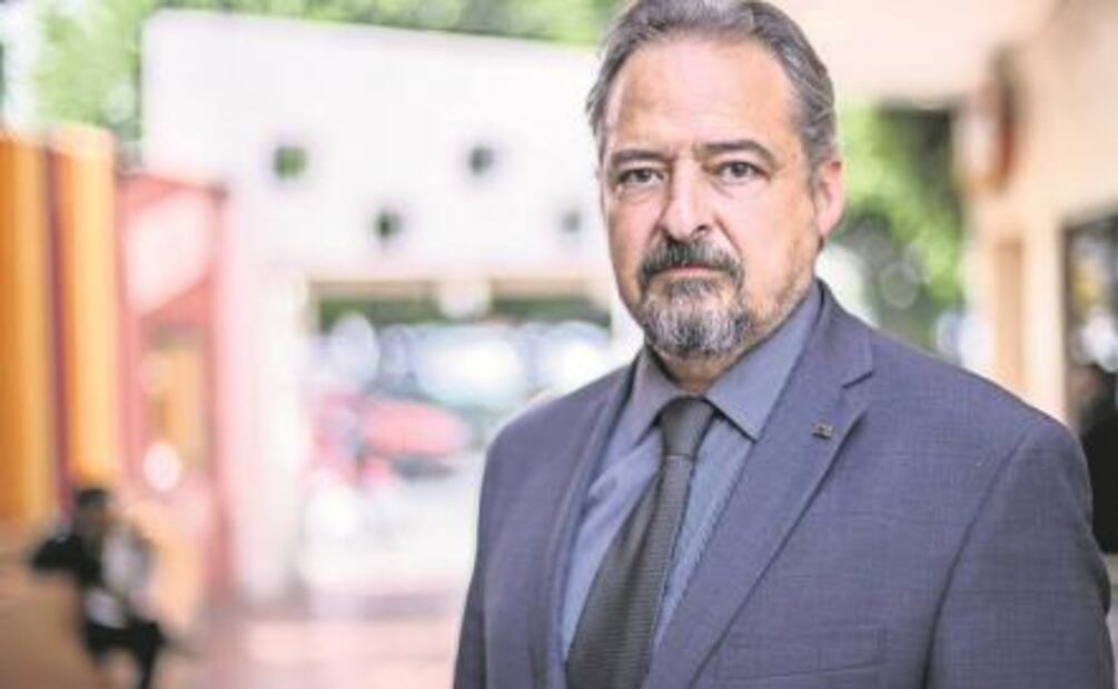 Los 9 proyectos fuera de la terna por la UAM