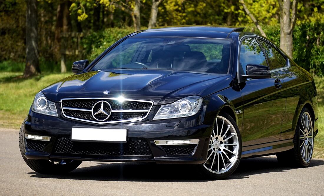 El nombre de este sensor es Contact Sensor System / Foto: Pixabay