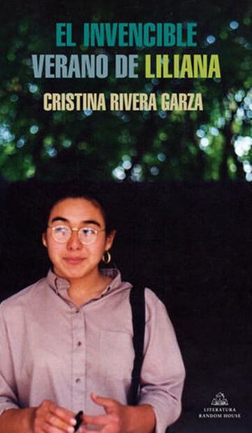 Feminicidios: cinco libros para reconocer la violencia de género en México