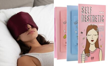 7 regalos de autocuidado que aumentarán tu bienestar