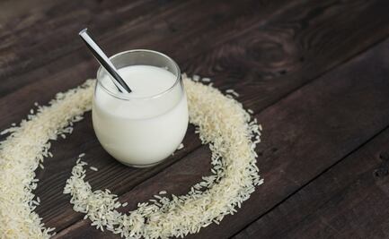 Cómo preparar agua de arroz para cuidar la piel del rostro