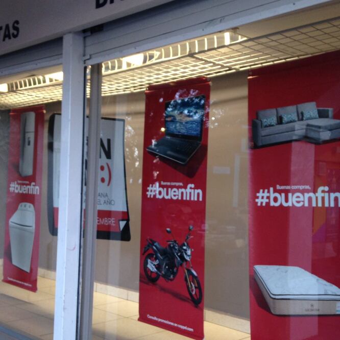 Foto: Amalia Escobar / EL UNIVERSAL