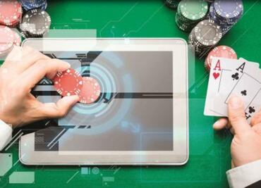 ¿Quieres apostar? Primero aprende qué son los momios