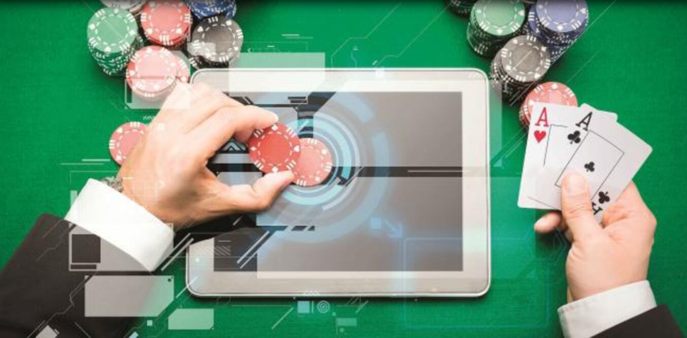 Foto: Archivo /EL UNIVERSAL