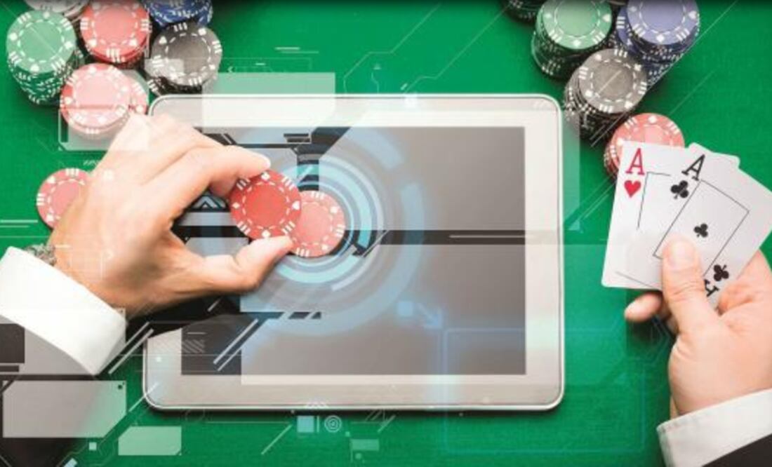 Foto: Archivo /EL UNIVERSAL