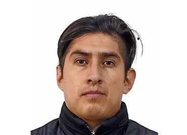 Golpe al crimen en Tlatlaya