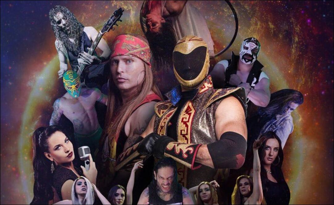 FOTO: @tinieblasjrfull