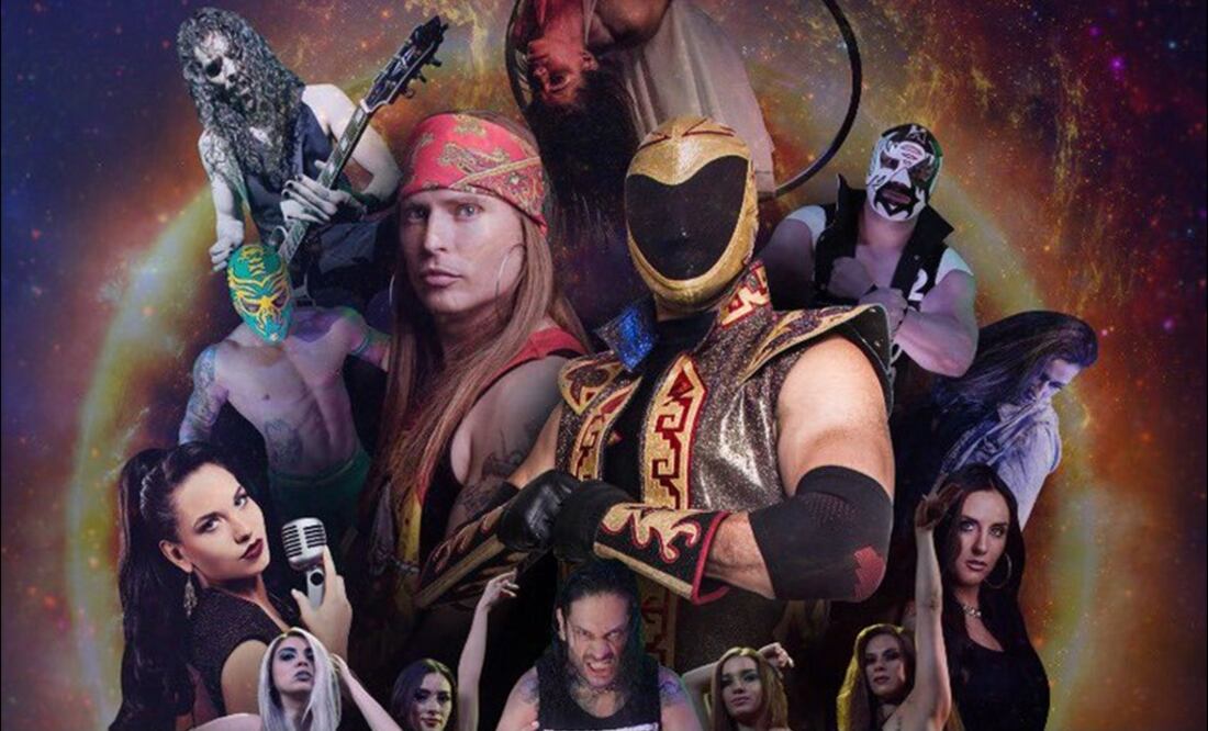 FOTO: @tinieblasjrfull