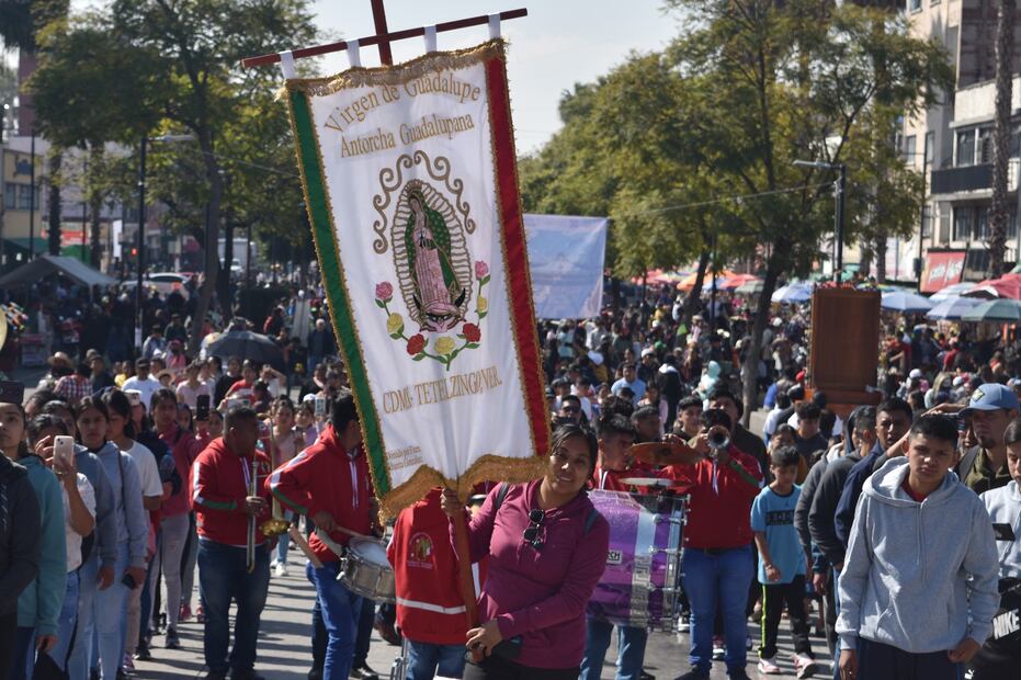 Foto: Eduardo Castañeda