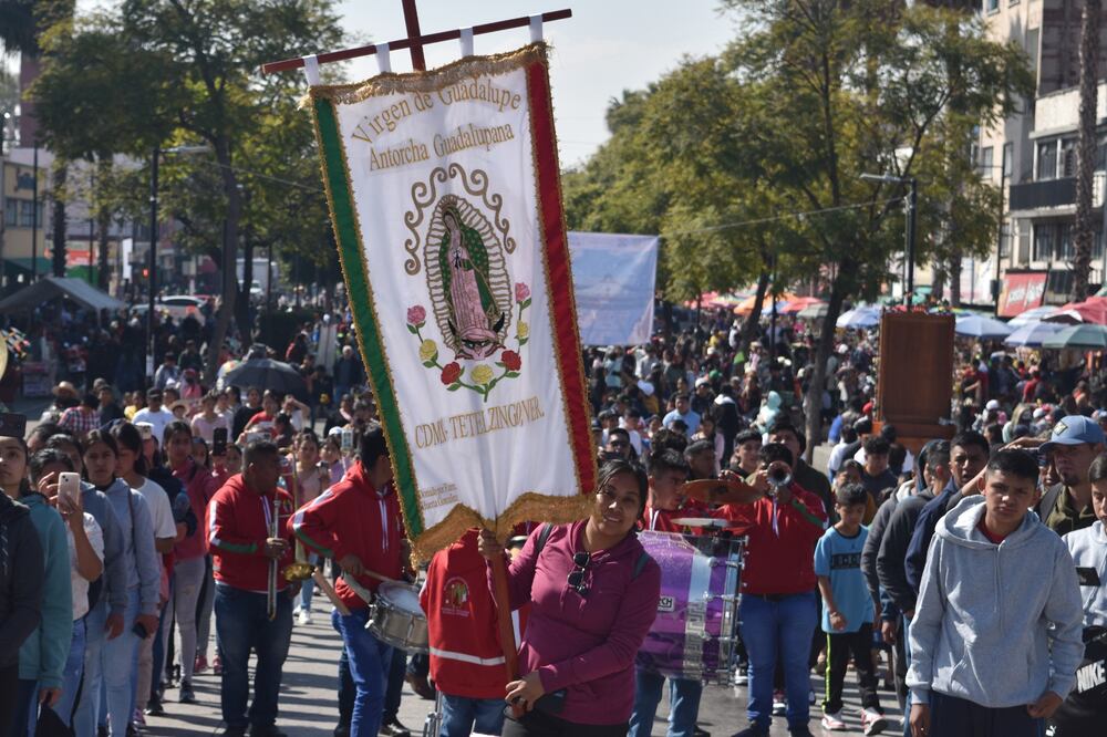 Foto: Eduardo Castañeda