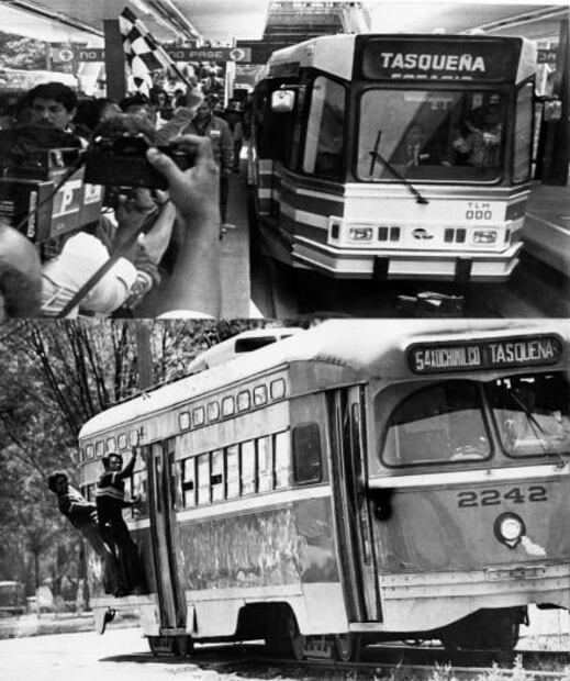 ¿Tasqueña con “x” o con “s”?