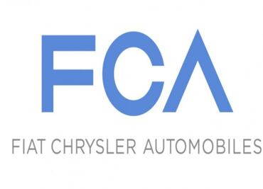 FCA México Reporta Incremento en Ventas de 3% en Enero de 2016