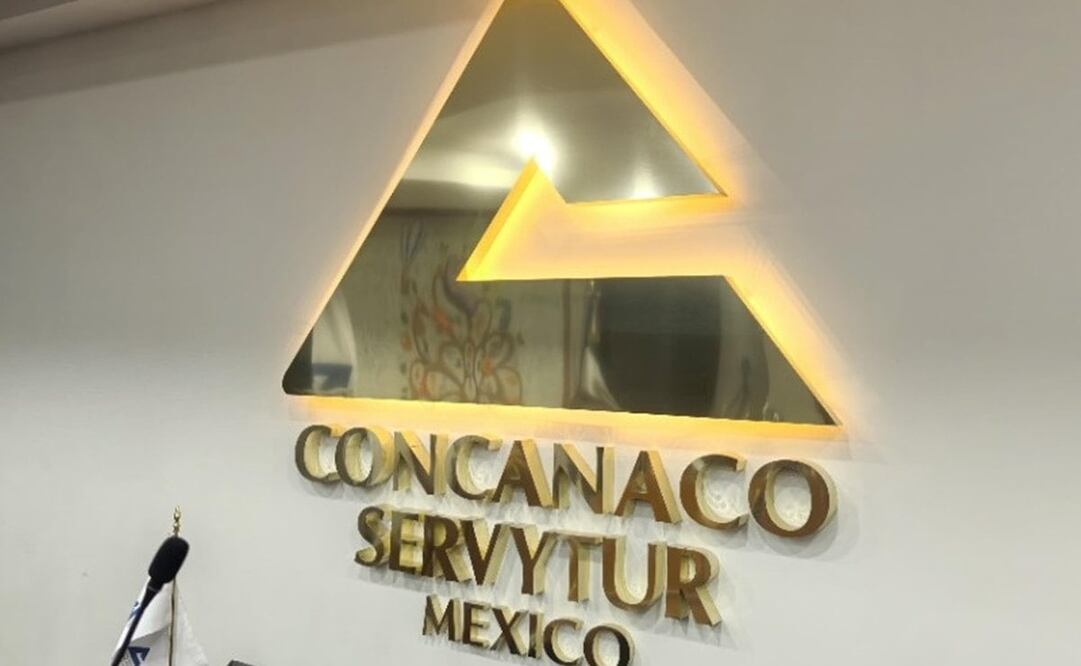 De acuerdo a Concanaco, debe haber apertura a un diálogo abierto y constructivo para atender las demandas y condiciones, relacionadas con temas coyunturales y de correspondencia entre los tres países. Foto: Concanaco