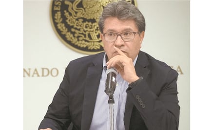 “Reformas de AMLO requieren consenso”