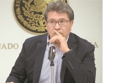 “Reformas de AMLO requieren consenso”