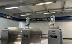 Anuncian cierre de la estación San Antonio Abad del Metro por rehabilitación; trenes no realizarán maniobras de ascenso y descenso