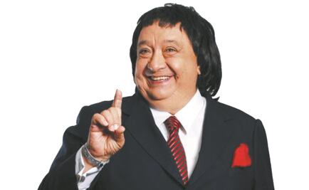 Su papi retira a El Pirrurris