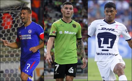 Mientras haya corrupción, aunque reduzcan extranjeros