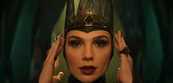 "Blancanieves" llega a streaming tras un estreno fallido en cines; ¿cuándo estará disponible?