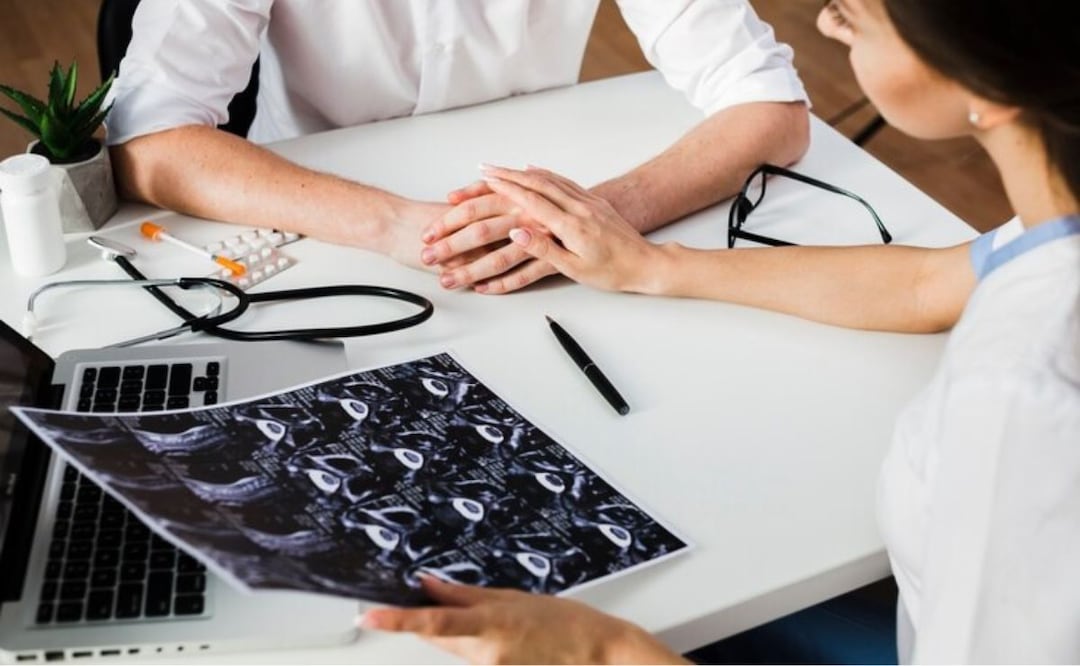 Alimentación para el cerebro. Fuente: Freepik