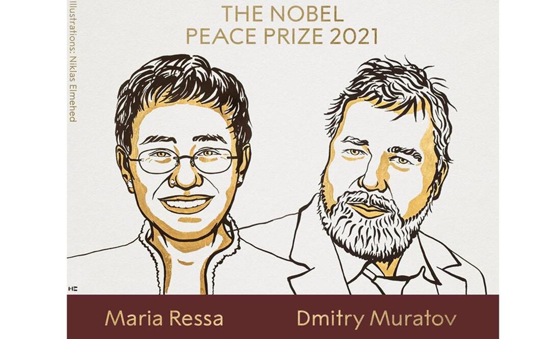 Foto: Tomada de Twitter.