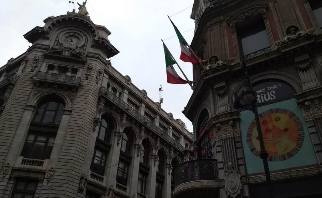 Foto: Alan Rodríguez