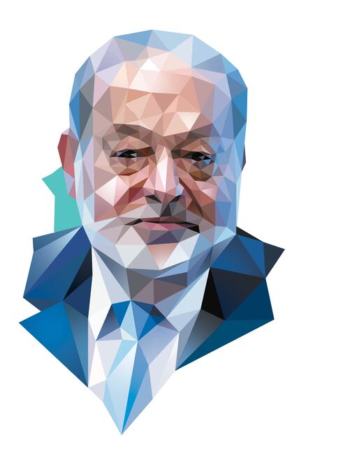 El dilema de los empresarios mexicanos post TLCAN