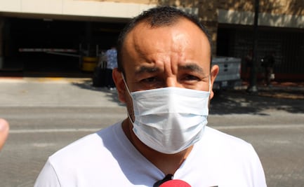 Familiares piden claridad en repatriación de migrante oaxaqueño muerto en tráiler en Texas