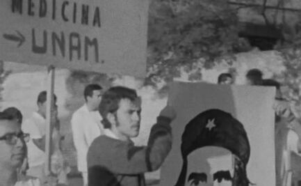 Día del Cine Mexicano: las 5 películas que no puedes dejar de ver