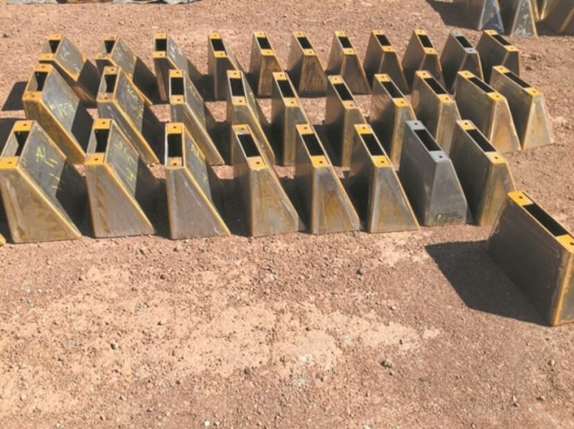 Cambian diseño de museo infantil; advierten problemas en su operación