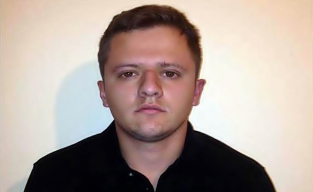 His appeal was accepted on June 30. (Photo: Archive/EL UNIVERSAL)