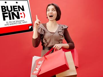 Whatsapp, el nuevo canal de ventas que muchas tiendas usarán en el Buen Fin 2025