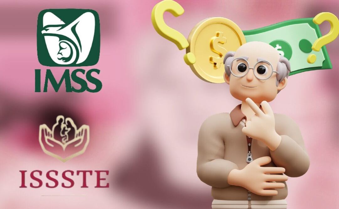 Cada año, millones de empleados reciben esta retribución entre los meses de mayo y junio, dependiendo si trabajan para una persona moral (empresa) o una persona física (patrón).
Foto: De Dinero