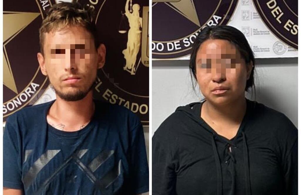 FOTO: Especial/ EL UNIVERSAL/