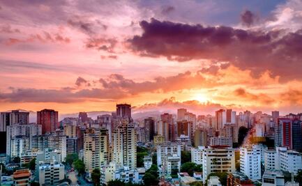 ¿Cuál es la ciudad más insegura de América Latina?; esto dice la IA