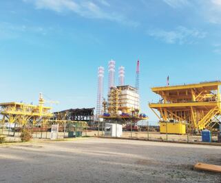 Define 2020 futuro de Pemex y México