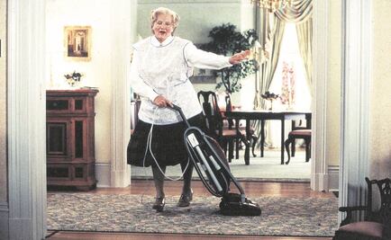 Protagonistas de "Papá por siempre" se reencuentran