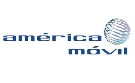 América Móvil complying with antitrust rules: regulator