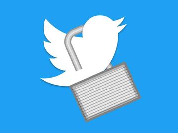 ¿Twitter puede bloquearme la cuenta si soy menor de edad?