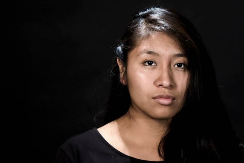 Terror y coraje: relatos de sobrevivientes mexicanas de intentos de feminicidios