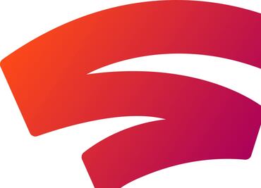 Lanzarán 5 títulos de EA en Google Stadia