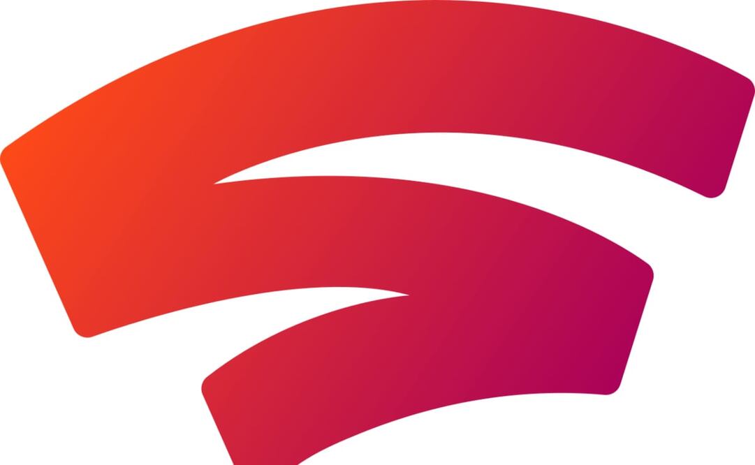 Se espera que durante 2021 se agreguen más títulos de EA a la plataforma de juegos de Google