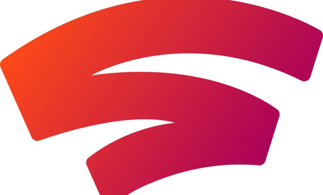 Se espera que durante 2021 se agreguen más títulos de EA a la plataforma de juegos de Google