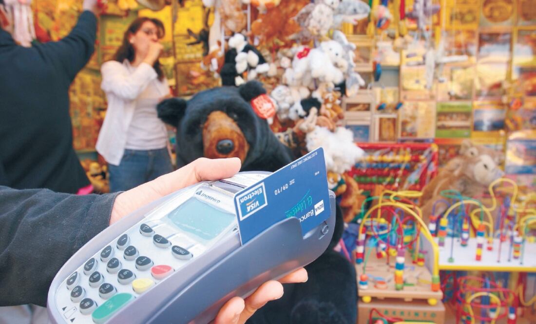 Foto: Archivo / EL UNIVERSAL