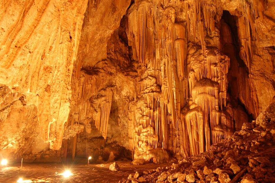 Foto: Turismo Colima