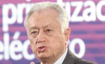 Empresas aguantan presión de AMLO